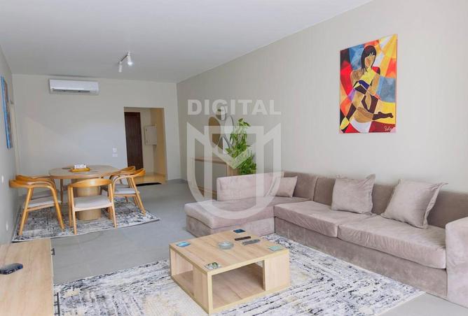 7897307 - Property Image 3