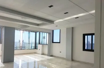 Apartment - 3 Bedrooms - 2 Bathrooms for sale in El Yasmeen 8 - El Yasmeen - New Cairo City - Cairo