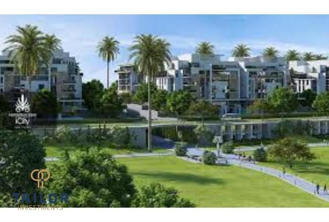 6379662 - Property Image 3