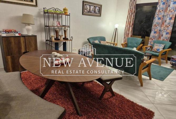 8386398 - Property Main Image