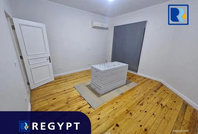 8495004 - Property Image 3