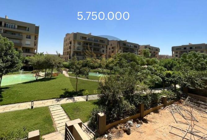7488334 - Property Main Image
