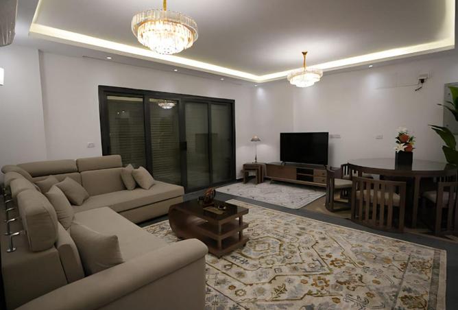 8494930 - صورة العقار 3