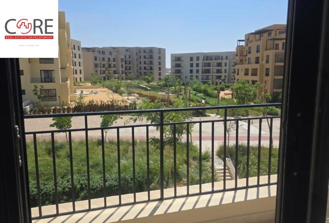 8410316 - Property Image 2