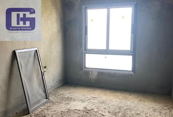 8477272 - صورة العقار 3