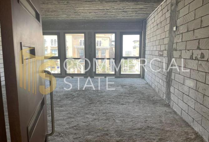 8005686 - Property Image 2