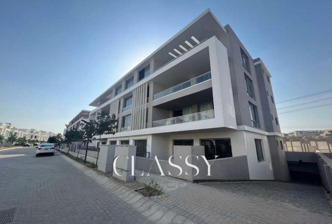 8032458 - Property Image 3