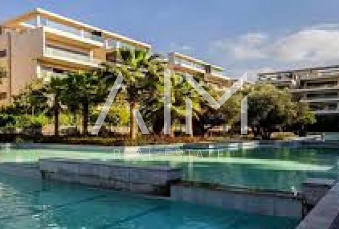 8274037 - صورة العقار 3