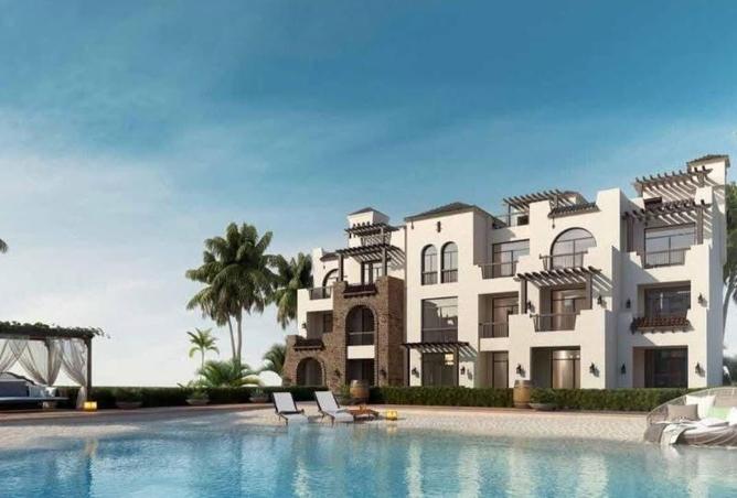 8056878 - Property Main Image