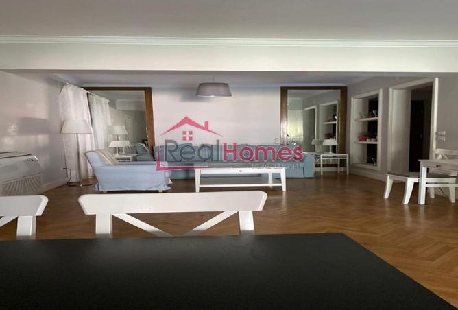 8236444 - الصورة الرئيسية للعقار