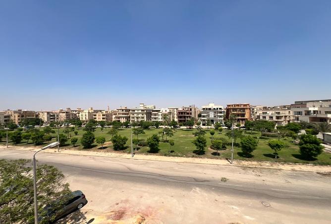 8060561 - Property Image 3