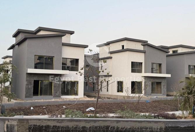 8045251 - Property Image 3