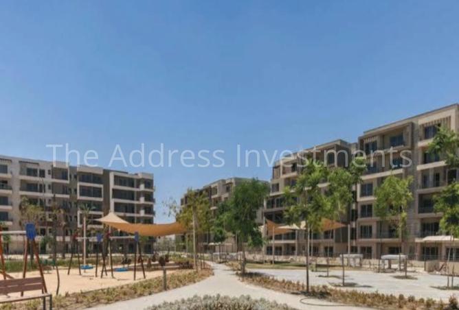 7928251 - Property Image 2