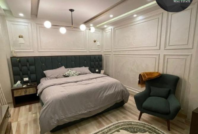 7528840 - Property Image 2