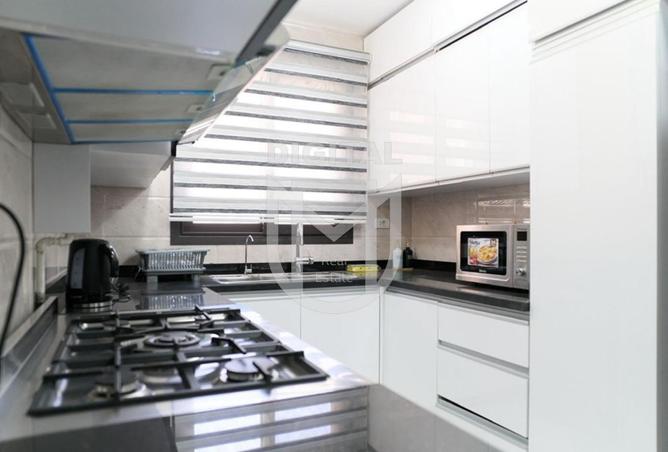 8129553 - صورة العقار 2