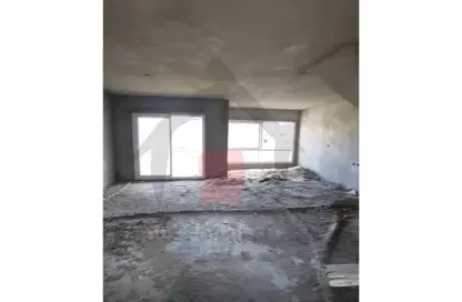 Townhouse - 3 Bedrooms - 3 Bathrooms for sale in Kayan - Sheikh Zayed Compounds - Sheikh Zayed City - Giza