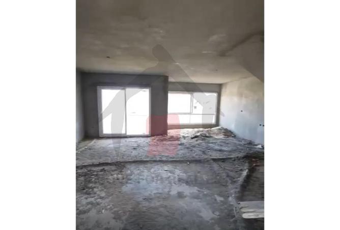 7934756 - Property Main Image