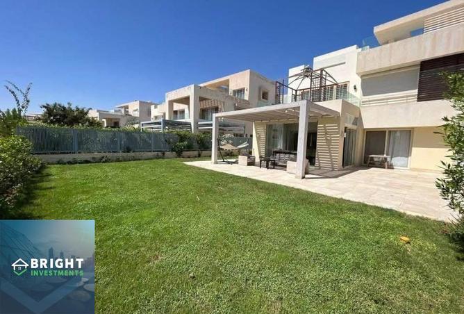 8506846 - صورة العقار 3