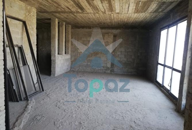7901262 - صورة العقار 2