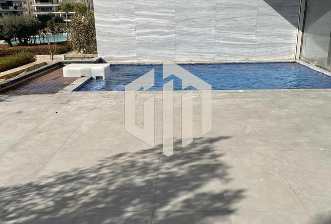 8062351 - Property Image 2
