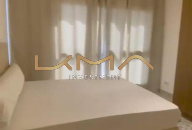 8384353 - Property Image 2