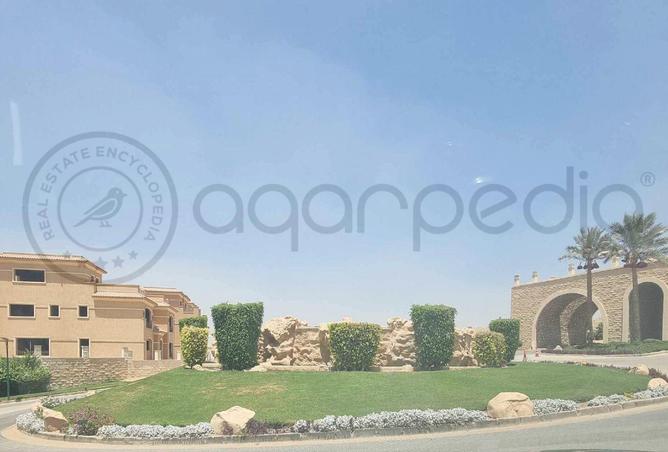 8447462 - صورة العقار 2