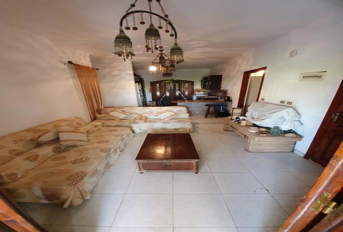 7994901 - Property Image 2