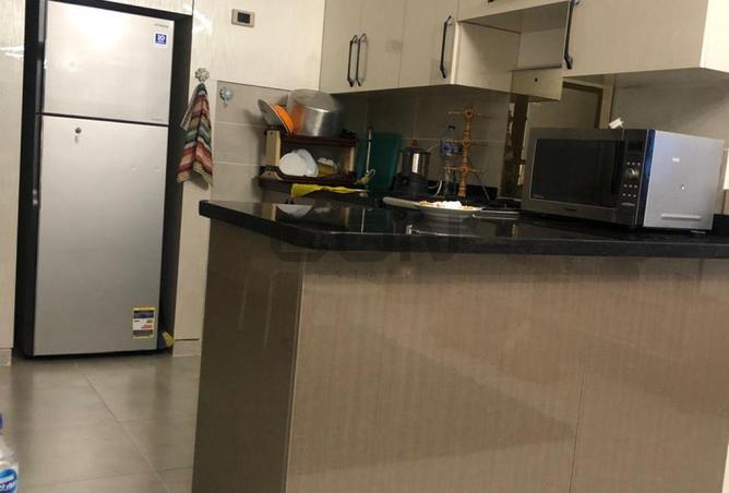 8394728 - Property Image 3