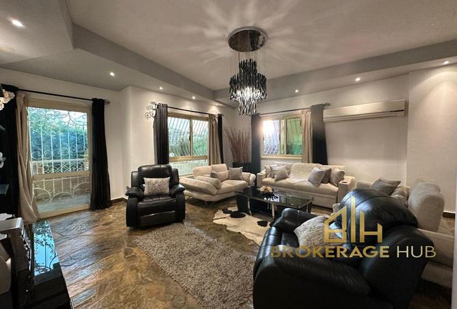 8462502 - صورة العقار 3