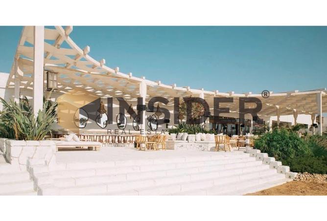 8417521 - Property Image 2