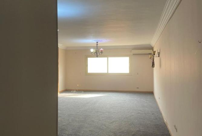 8242057 - صورة العقار 3