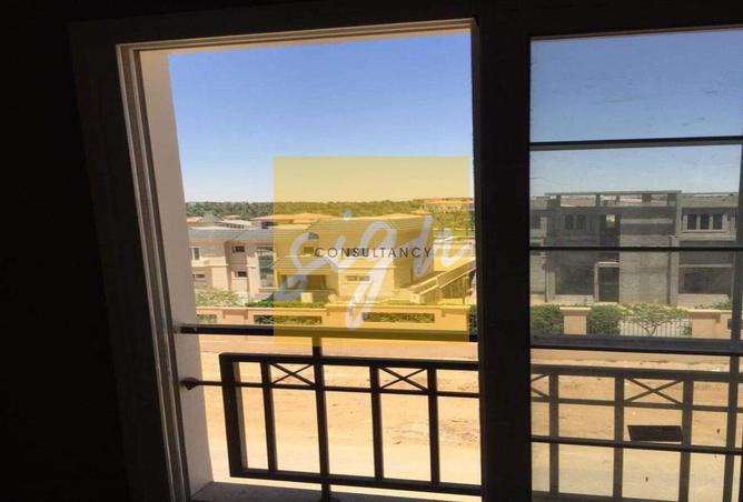 8037966 - Property Image 2