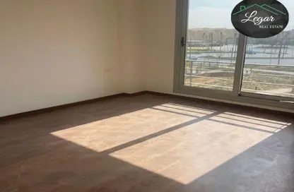 Apartment - 2 Bedrooms - 1 Bathroom for sale in Palm Parks   Palm Hills - South Dahshur Link - 6 October City - Giza