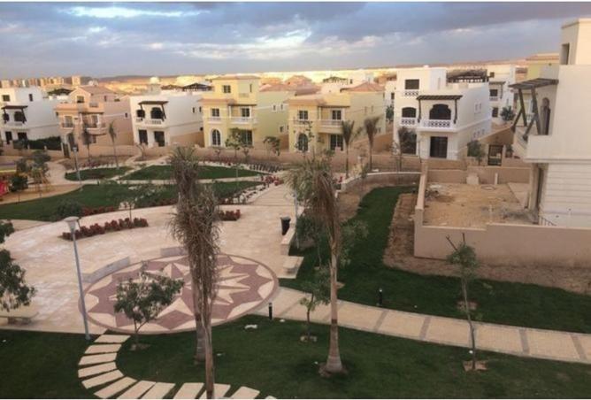 8154272 - الصورة الرئيسية للعقار