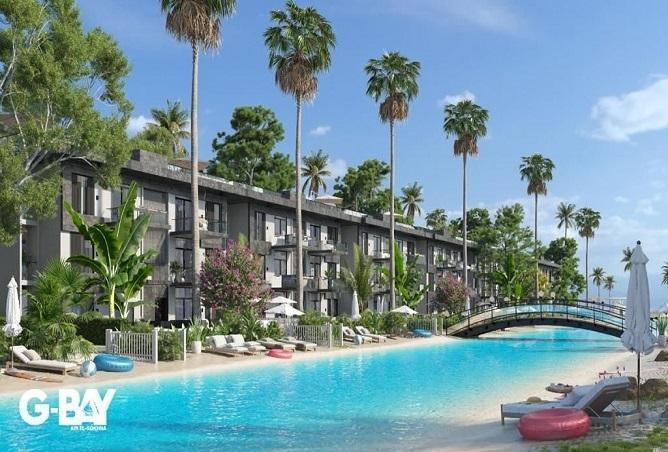 7282252 - Property Main Image