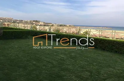 منزل مزدوج - 3 غرف نوم - 2 حمامات للبيع في لافيستا 1 - لافيستا - العين السخنة - السويس منزل مزدوج - 3 غرف نوم - 2 حمامات للبيع في لافيستا 1 - لافيستا - العين السخنة - السويس