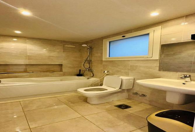 8388001 - صورة العقار 3