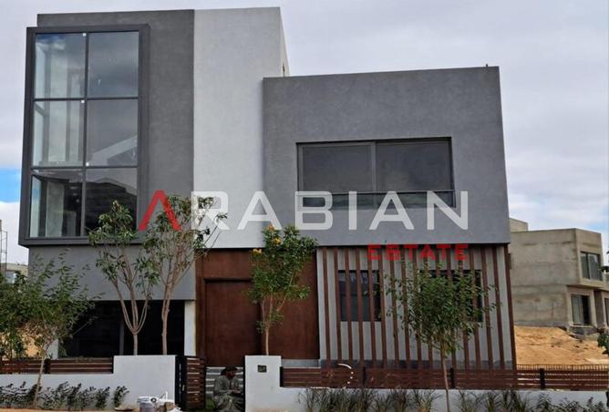 8168211 - Property Image 3