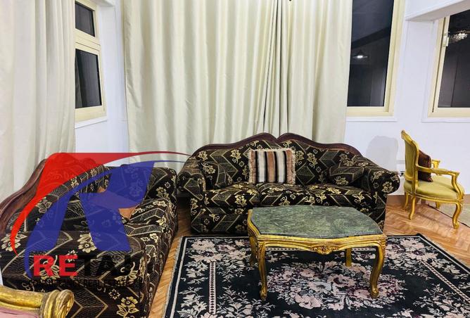 8114292 - صورة العقار 2