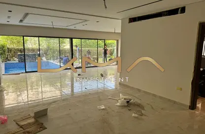 Apartment - 3 Bedrooms - 3 Bathrooms for rent in Lake View Residence - 5th Settlement Compounds - The 5th Settlement - New Cairo City - Cairo Apartment - 3 Bedrooms - 3 Bathrooms for rent in Lake View Residence - 5th Settlement Compounds - The 5th Settlement - New Cairo City - Cairo