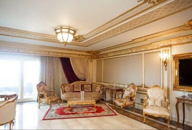 8438318 - صورة العقار 2