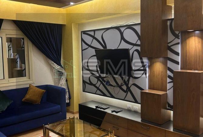 8190211 - Property Image 3