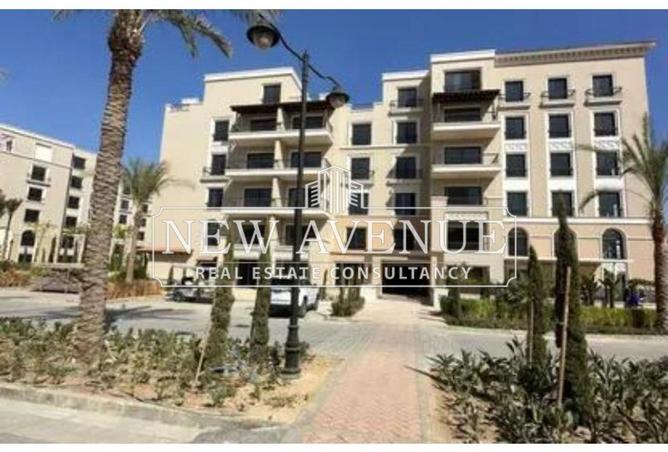 8014583 - Property Main Image