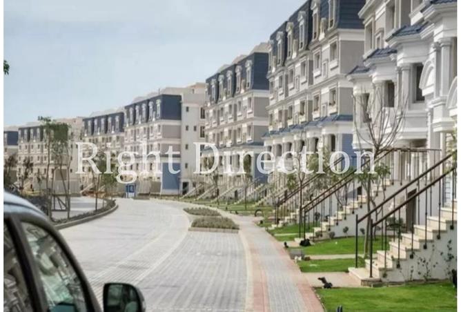 8384828 - الصورة الرئيسية للعقار