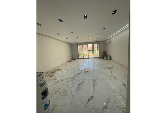 8224161 - الصورة الرئيسية للعقار