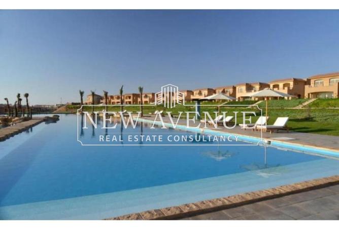 8364772 - الصورة الرئيسية للعقار