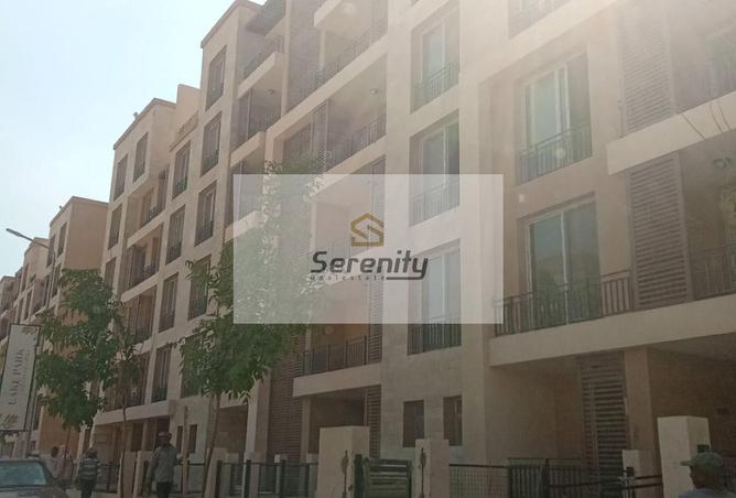 7611916 - Property Image 2