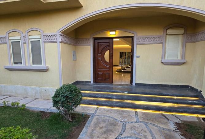 8099295 - Property Main Image