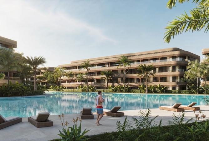 8556356 - الصورة الرئيسية للعقار