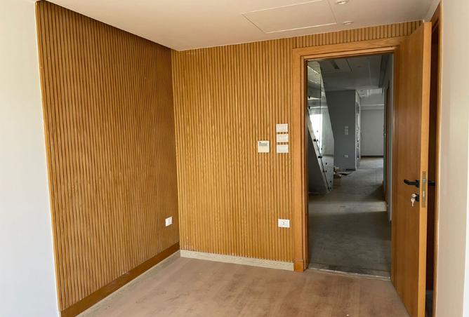 8092680 - Property Main Image